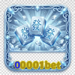 00001bet