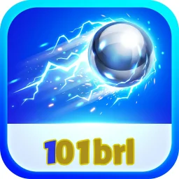 101brl