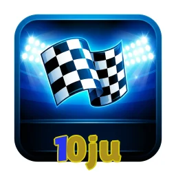 10ju