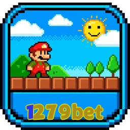 1279bet