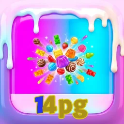 14pg
