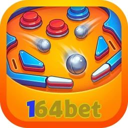164bet