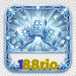 188rio