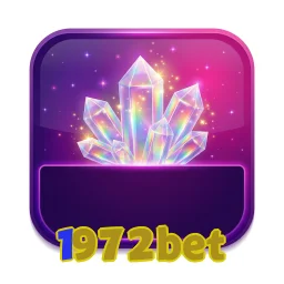 1972bet