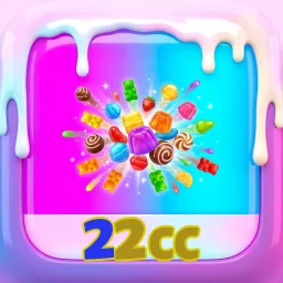22cc