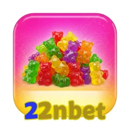 22nbet