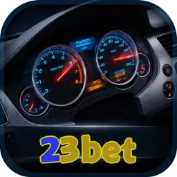 23bet