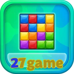 27game