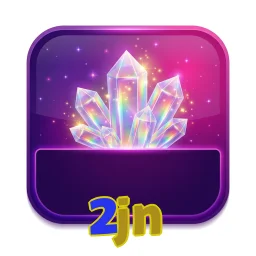 2jn