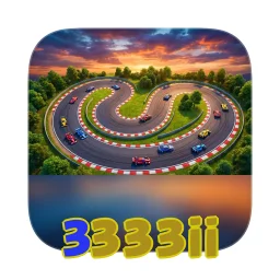 3333ii