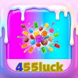 455luck