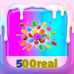 500real