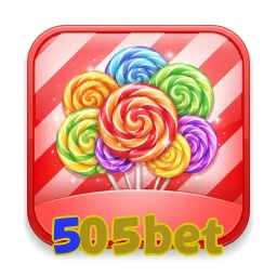 505bet