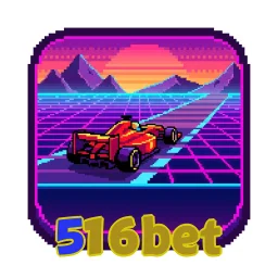 516bet