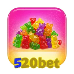 520bet