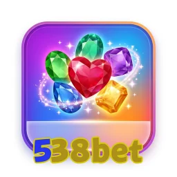 538bet