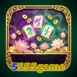 5555game