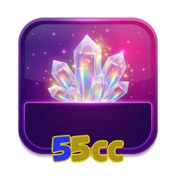 55cc