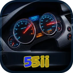 55ii