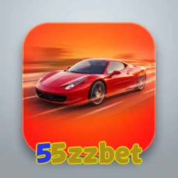 55zzbet
