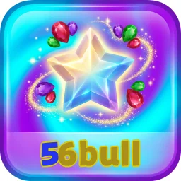 56bull