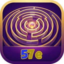 57e