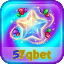 57qbet