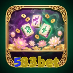 583bet