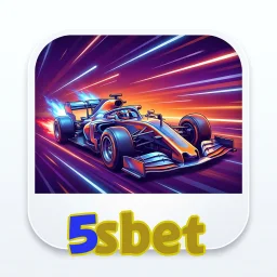 5sbet