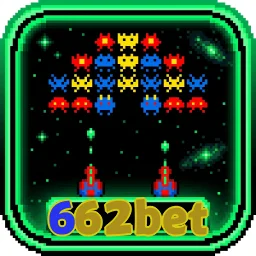 662bet