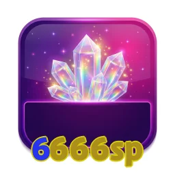 6666sp