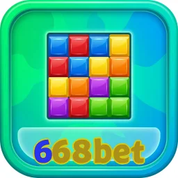 668bet