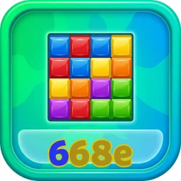668e