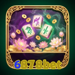 6878bet