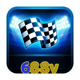 688v