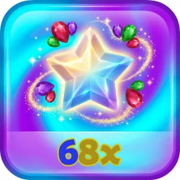 68x