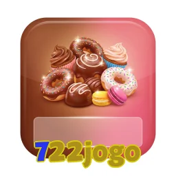 722jogo