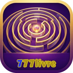 777livre