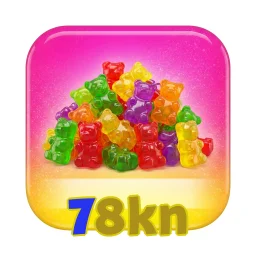 78kn