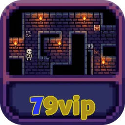 79vip