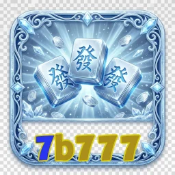 7b777