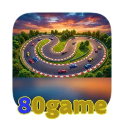 80game