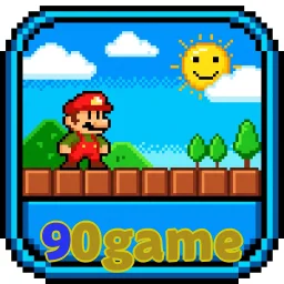 90game