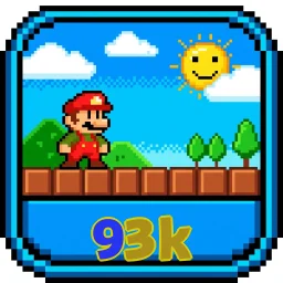 93k