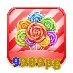 9989pg