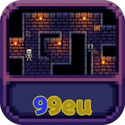 99eu