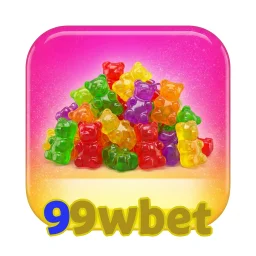 99wbet
