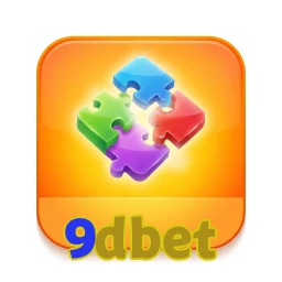 9dbet