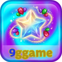 9ggame