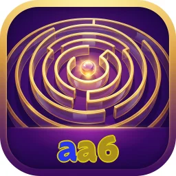 aa6
